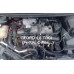 Kit - Ford Focus 1,8 TDCi - hadica horná (intercooler-sacie potrubie)
