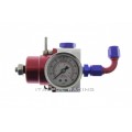 Regulátory tlaku paliva (7)
