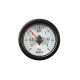 Merač tlaku turba a podtlaku -1 až +2 bary - mechanický (52 mm) AutoGauge