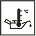 Merače teploty oleja (2)