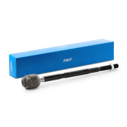 Spojovacia tyč riadenia SKF VKDY322022