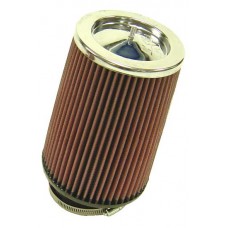 Športový vzd.filter (šiška) K&N RF-1003
