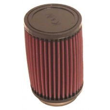 Športový vzd.filter (šiška) K&N RU-1620