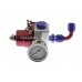 Regulátor tlaku paliva, nastaviteľný, externý PROFI