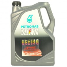 Selénia Racing 10W-60 motorový olej 5L